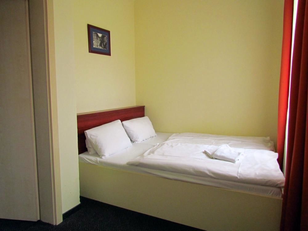 Aparthotel Ochsendorf Horní Blatná Kültér fotó