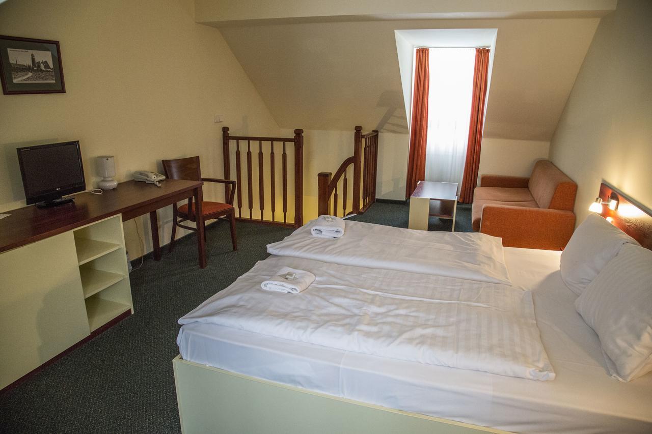 Aparthotel Ochsendorf Horní Blatná Kültér fotó